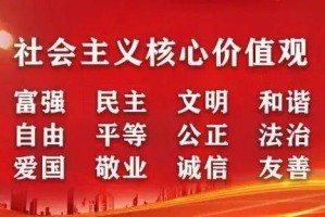 疫情下的兰州大火，城市坚韧应对突如其来的灾难