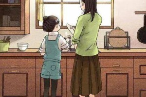 隔离时代的家教革命，当家庭成为教育的终极实验室