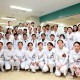 中国新冠疫情何时结束？——回顾与展望