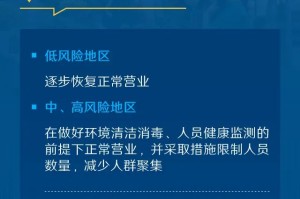 北京疫情何时出现？追溯疫情起源与防控历程