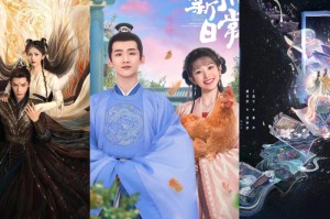 疫情好了之后（疫情好了没）