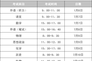  疫情是哪年开始的阴历（疫情是哪一年啊）