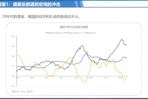 2026年疫情还会有吗？未来疫情防控与全球健康展望