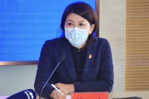 时间的裂痕，人类文明与新冠疫情的相遇时刻