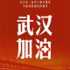 武汉宣布疫情严重，全民共克时艰