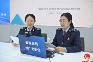 疫情下的房土两税，挑战、应对与未来展望