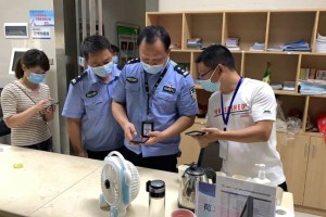 2021年的无名之疫，当病毒成为时代的隐喻