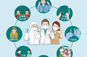新冠疫情第一条新闻（新冠疫情的第一条新闻）