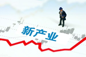 疫情期间的家庭生活，挑战与机遇并存