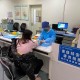 2020年北京疫情，挑战与应对