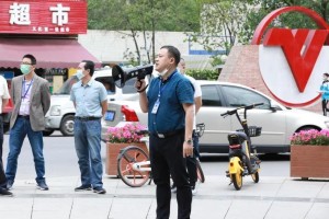 北京疫情时间线，从首次爆发到常态化防控