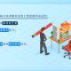 科技盘点“欢乐贰柒拾”教你怎么开挂,确实真的有挂吗