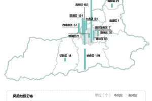 疫情封城时间线，从初现到全面封锁的历程