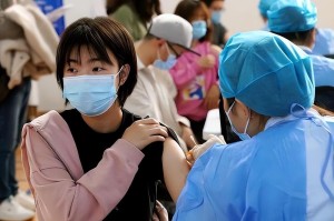 疫情是什么时候引起的？——追溯全球新冠疫情的起源与传播
