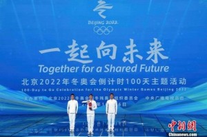 广州疫情解封倒计时，科学防控与市民期待的平衡点