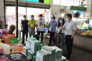 2021年北京疫情何时开始？回顾与反思