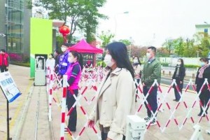 福建疫情防控成效显著，经济复苏稳步前行