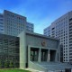 重大介绍“星悦广西字牌有没有挂”(教你怎么开挂)