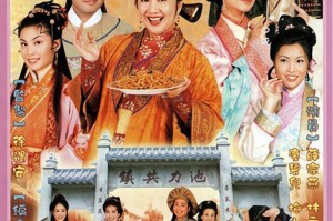 疫情搞笑视频热门作品（疫情 搞笑）