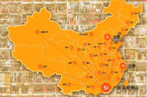 韩国有新冠疫情吗？——韩国新冠疫情现状与应对措施分析