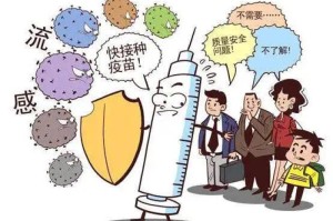 新冠疫情开始和爆发时间（新冠疫情发起时间）
