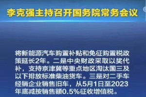 当疫情又爆发了成为生活常态，我们如何在不确定中重建确定？