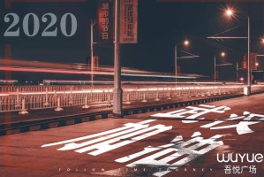 封锁时刻，2020年疫情封城如何重塑世界