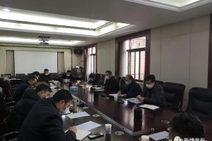 新冠疫情防控一线，守护生命的最后防线