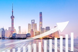 中国疫情得以控制（中国疫情得以控制吗）