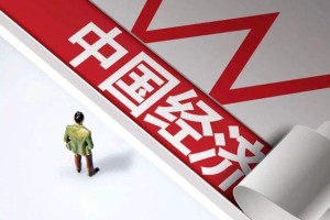 中国疫情开始时间和结束时间