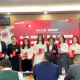 2023年疫情解封的最新消息，全球抗疫进入新阶段