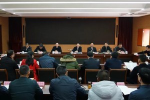 福建省疫情现状与防控措施分析
