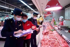 新冠疫情何时开始发生？追溯全球大流行的起源与时间线