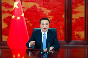 疫情持续两三年，全球社会的挑战与变革