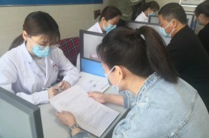 新冠疫情已经持续多久了（新冠疫情会持续多久才能彻底结束?）