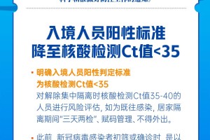 疫情开始时间是哪一年的春节？回顾新冠疫情的时间线与影响