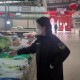 三年疫情，从2019年12月到2022年12月的全球抗疫历程