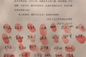2022年12月疫情能解除吗（疫情12月份还会严重吗）