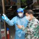 安徽省疫情官网，数字哨兵精准防控疫情