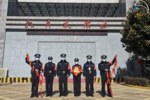 昆明发布最新疫情防控通知