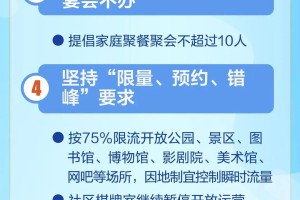 疫情防控结束时间，科学预测与未来展望