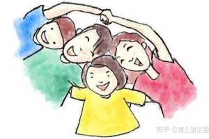 疫情当下的家庭教育，挑战与机遇并存