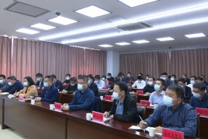 福建省疫情防控情况综述，精准施策，科学防控，成效显著