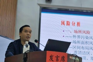 辽宁银川携手共筑健康防线