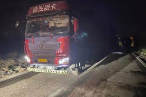 疫情何时产生，追溯全球大流行的起源与演变