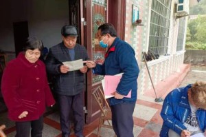 湖南省疫情管控分析报告，成效显著，仍需持续努力