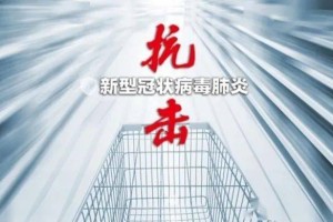 2021年，新冠疫情的第二波冲击与全球应对