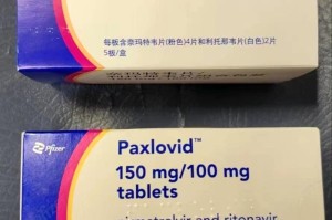 新冠疫情是造谣吗（新冠疫情是造谣吗现在）