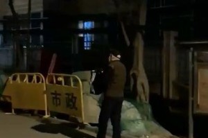 疫情三年，我们失去了什么，又找到了什么？