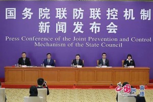 青海精准施策共筑疫情防控安全防线